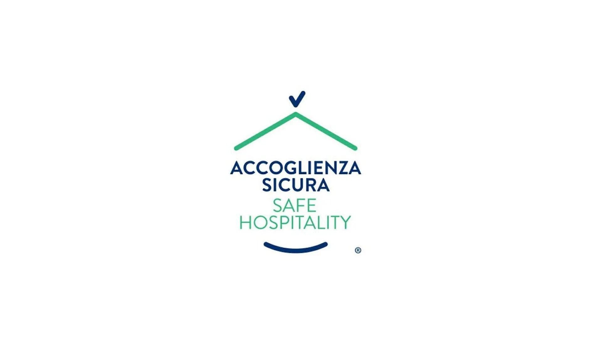 Otel Campanile Venice Mestre
