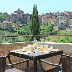 https://villa-del-sole-siena-53100.it-tuscanyhotel.com
