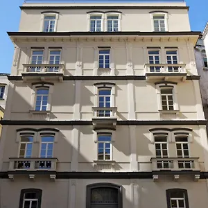 Palazzo Decumani נאפולי