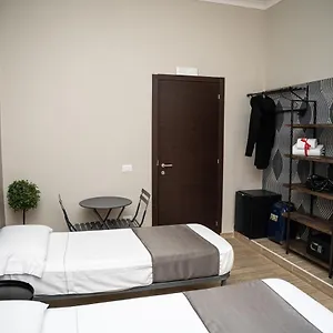 https://napoli-city-rooms.hotels-amalfi.com