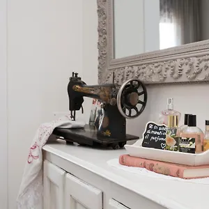 B&B Un Sogno