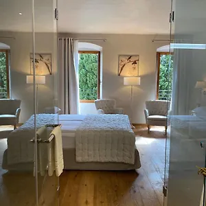 Casa L'andrunel לימונה סול גרדה