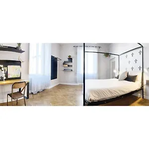 https://bb-guelfi-e-ghibellini.it-tuscanyhotel.com