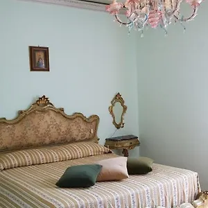 Da Emi E Giuly Apartamento
