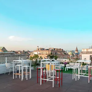 https://neapolitantrips-bed-and-breakfast.hotels-amalfi.com
