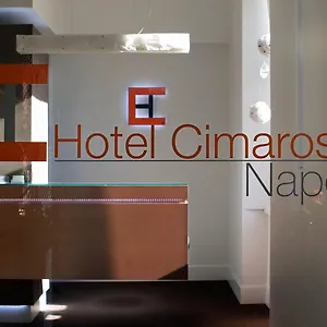 Cimarosa נאפולי