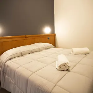 https://affittacamere-romanstyle.it-romehotels.com