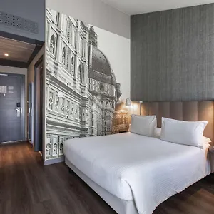 https://mercure-florence-center.it-tuscanyhotel.com