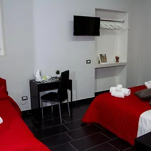https://bb-napoli-binario-1.hotels-amalfi.com