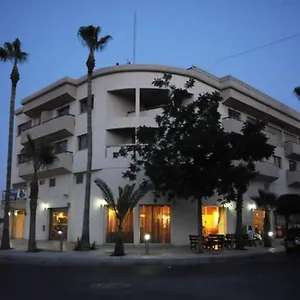 Elysso Κύπρος
