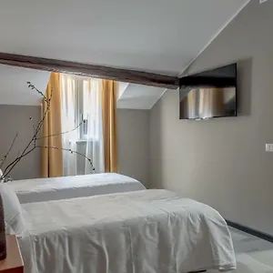 Casa Mia Ιταλία