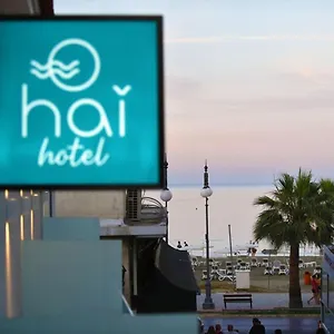 Hai Hotel Κύπρος